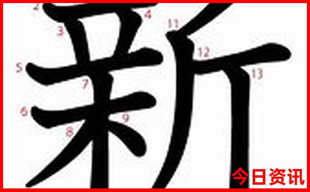 德清十大旅游景点
